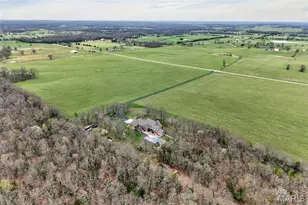 16495 Pecan Dr, Lebanon, MO 65536 - Photo 87