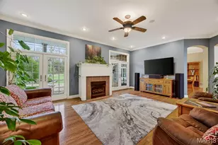 16495 Pecan Dr, Lebanon, MO 65536 - Photo 33