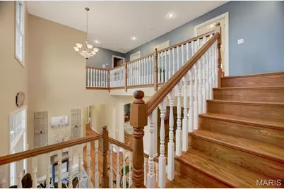 16495 Pecan Drive, Lebanon, MO 65536 - Photo 45