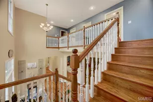 16495 Pecan Dr, Lebanon, MO 65536 - Photo 45