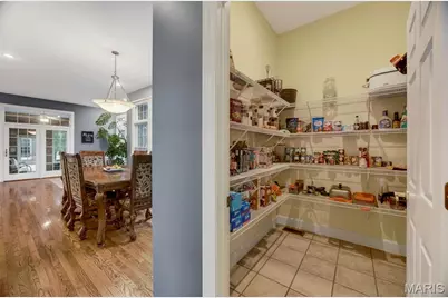 16495 Pecan Drive, Lebanon, MO 65536 - Photo 29