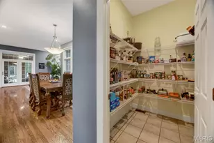 16495 Pecan Dr, Lebanon, MO 65536 - Photo 29