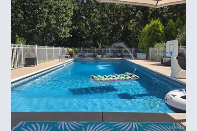 16495 Pecan Drive, Lebanon, MO 65536 - Photo 5