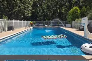 16495 Pecan Dr, Lebanon, MO 65536 - Photo 5