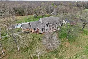 16495 Pecan Dr, Lebanon, MO 65536 - Photo 83