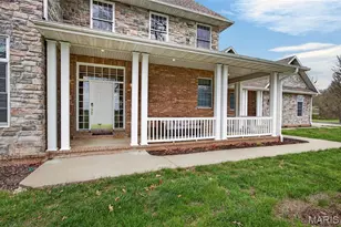 16495 Pecan Dr, Lebanon, MO 65536 - Photo 7