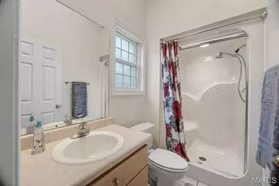 16495 Pecan Drive, Lebanon, MO 65536 - Photo 95