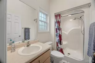 16495 Pecan Dr, Lebanon, MO 65536 - Photo 95