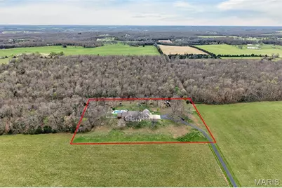 16495 Pecan Drive, Lebanon, MO 65536 - Photo 89