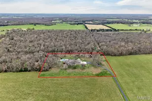 16495 Pecan Dr, Lebanon, MO 65536 - Photo 89