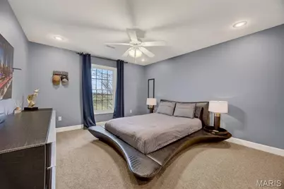 16495 Pecan Drive, Lebanon, MO 65536 - Photo 51