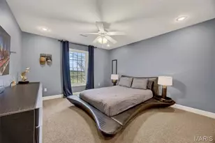 16495 Pecan Dr, Lebanon, MO 65536 - Photo 51