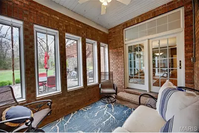 16495 Pecan Drive, Lebanon, MO 65536 - Photo 77