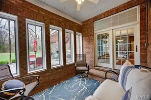 16495 Pecan Dr, Lebanon, MO 65536 - Photo 77