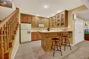 16495 Pecan Dr, Lebanon, MO 65536 - Photo 57