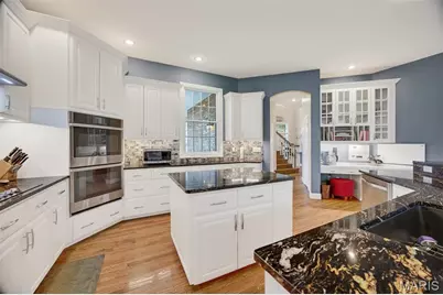 16495 Pecan Drive, Lebanon, MO 65536 - Photo 19