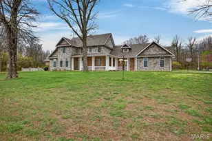 16495 Pecan Dr, Lebanon, MO 65536 - Photo 3