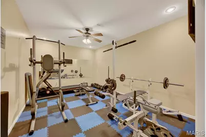 16495 Pecan Drive, Lebanon, MO 65536 - Photo 61