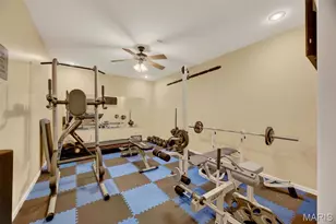 16495 Pecan Dr, Lebanon, MO 65536 - Photo 61