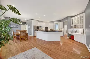 16495 Pecan Dr, Lebanon, MO 65536 - Photo 17