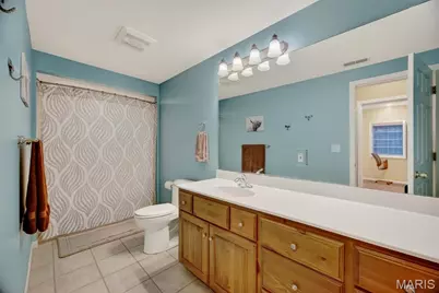 16495 Pecan Drive, Lebanon, MO 65536 - Photo 71