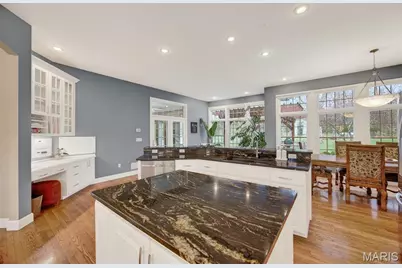 16495 Pecan Drive, Lebanon, MO 65536 - Photo 21