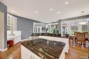 16495 Pecan Dr, Lebanon, MO 65536 - Photo 21