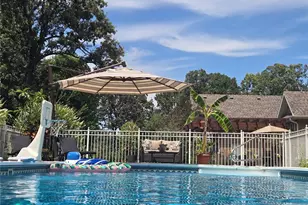 16495 Pecan Dr, Lebanon, MO 65536 - Photo 97