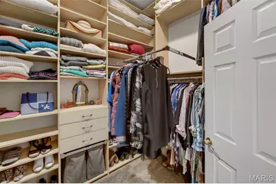 16495 Pecan Drive, Lebanon, MO 65536 - Photo 41