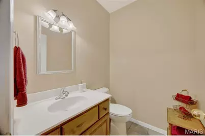 16495 Pecan Drive, Lebanon, MO 65536 - Photo 63