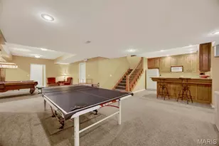 16495 Pecan Dr, Lebanon, MO 65536 - Photo 59