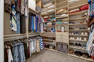 16495 Pecan Dr, Lebanon, MO 65536 - Photo 39