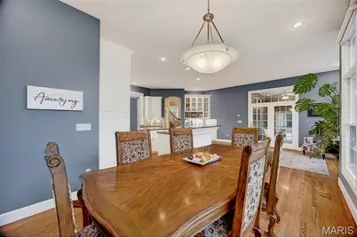 16495 Pecan Drive, Lebanon, MO 65536 - Photo 25