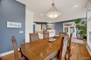 16495 Pecan Dr, Lebanon, MO 65536 - Photo 25