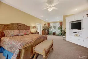 16495 Pecan Dr, Lebanon, MO 65536 - Photo 35