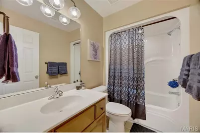 16495 Pecan Drive, Lebanon, MO 65536 - Photo 49