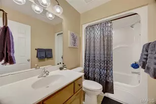 16495 Pecan Dr, Lebanon, MO 65536 - Photo 49