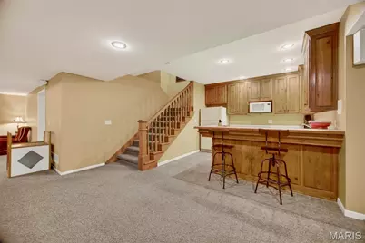 16495 Pecan Drive, Lebanon, MO 65536 - Photo 67