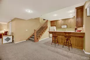 16495 Pecan Dr, Lebanon, MO 65536 - Photo 67