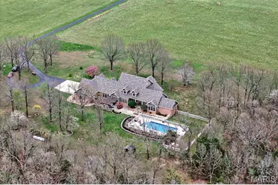 16495 Pecan Drive, Lebanon, MO 65536 - Photo 91