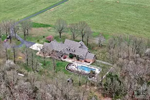 16495 Pecan Dr, Lebanon, MO 65536 - Photo 91