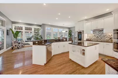 16495 Pecan Drive, Lebanon, MO 65536 - Photo 15