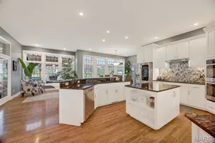 16495 Pecan Dr, Lebanon, MO 65536 - Photo 15