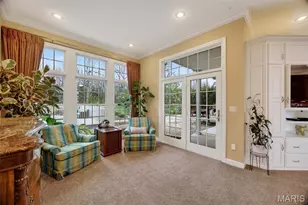 16495 Pecan Dr, Lebanon, MO 65536 - Photo 37