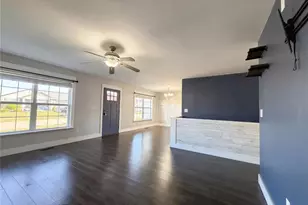 5508 Red Tailed Hawk Dr, Hillsboro, MO 63050 - Photo 3