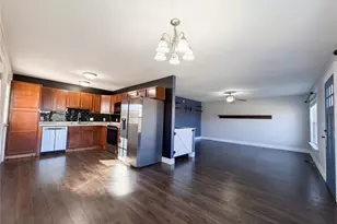 5508 Red Tailed Hawk Dr, Hillsboro, MO 63050 - Photo 7