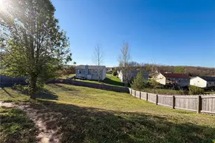 5508 Red Tailed Hawk Dr, Hillsboro, MO 63050 - Photo 15