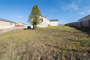 5508 Red Tailed Hawk Dr, Hillsboro, MO 63050 - Photo 5