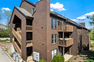 5196 Hollow Wood Ct, Saint Louis, MO 63128 - Photo 27