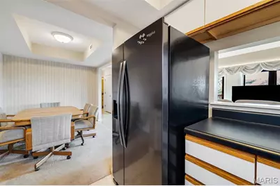 5196 Hollow Wood Court #C, Saint Louis, MO 63128 - Photo 17